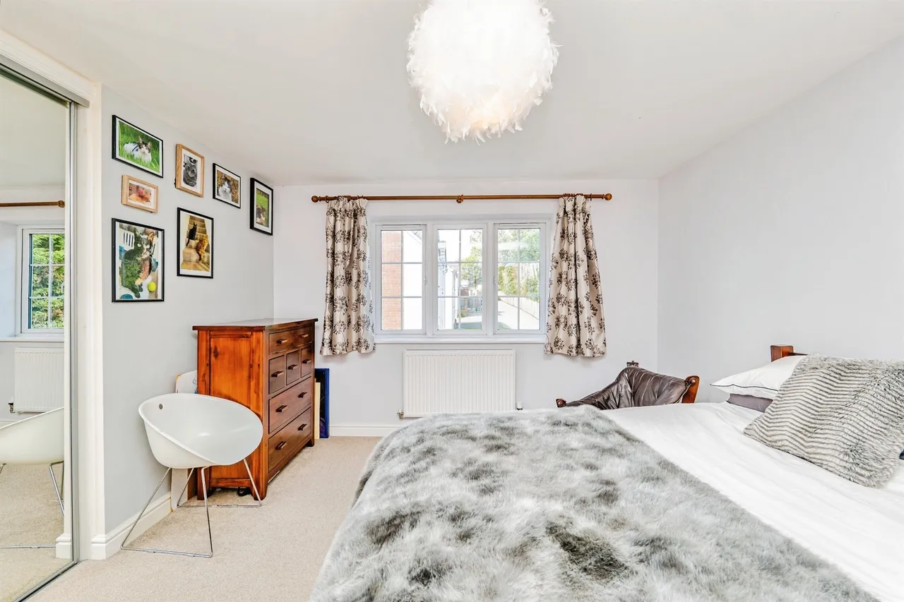 Leckwith Drive, Bridgend, CF31, photo 12