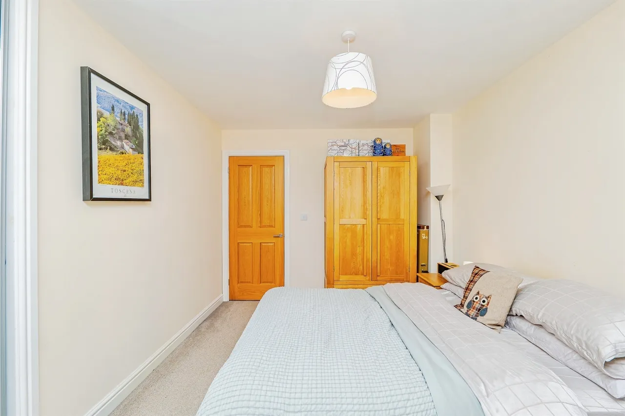 Leckwith Drive, Bridgend, CF31, photo 19
