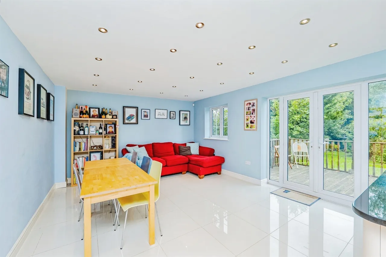 Leckwith Drive, Bridgend, CF31, photo 7