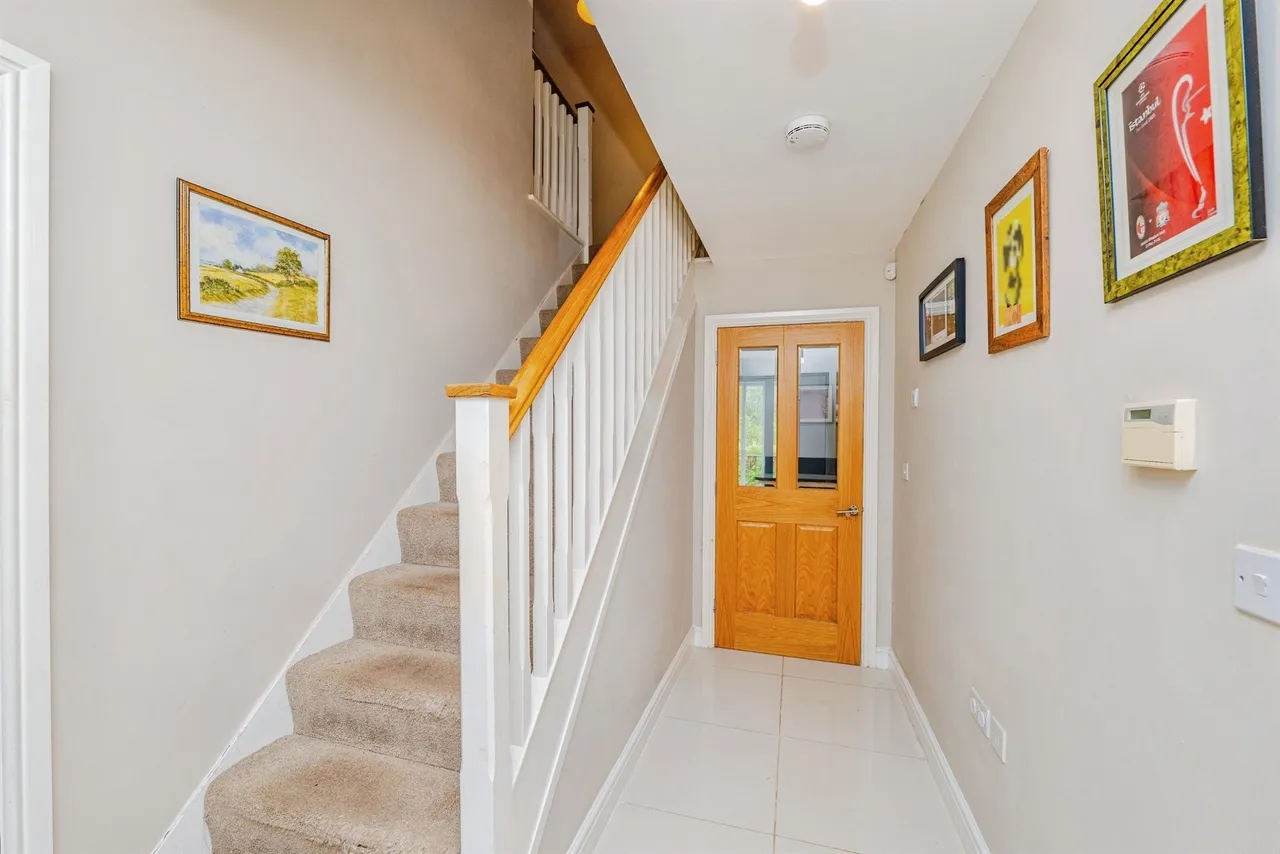 Leckwith Drive, Bridgend, CF31, photo 11
