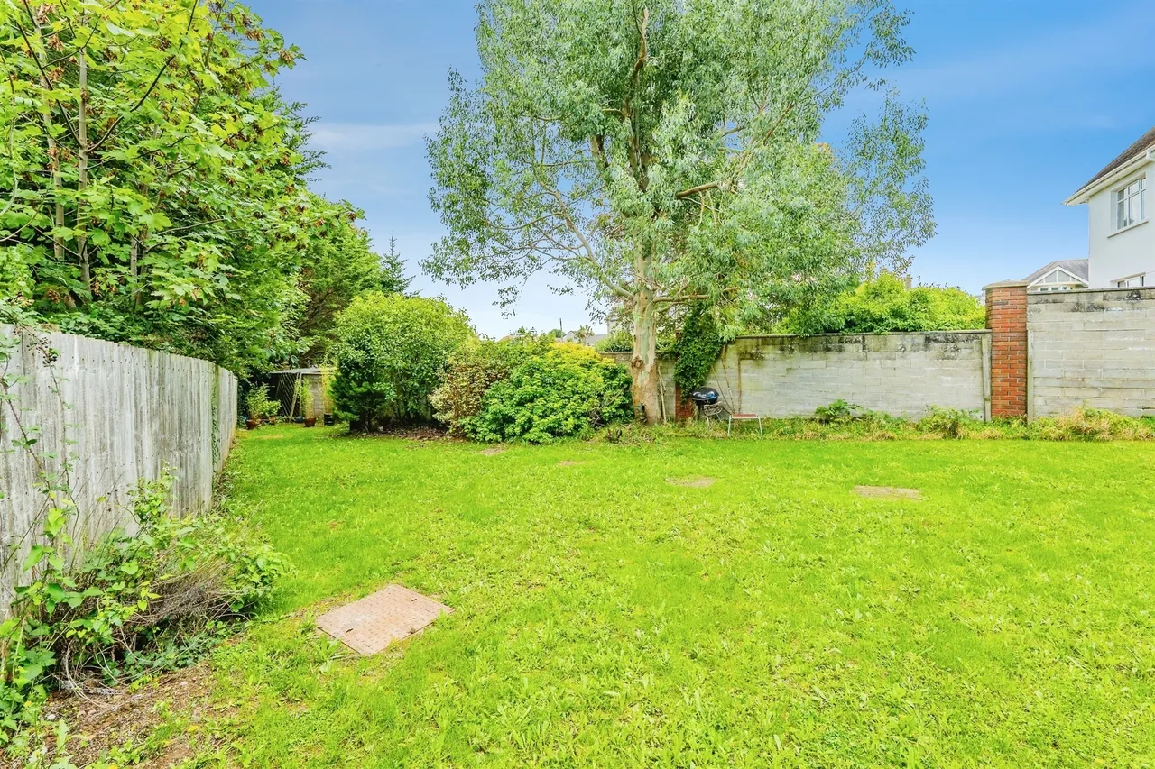 Leckwith Drive, Bridgend, CF31, photo 24