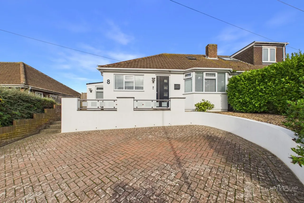 Cheriton Court Road, Folkestone, CT20, photo 27