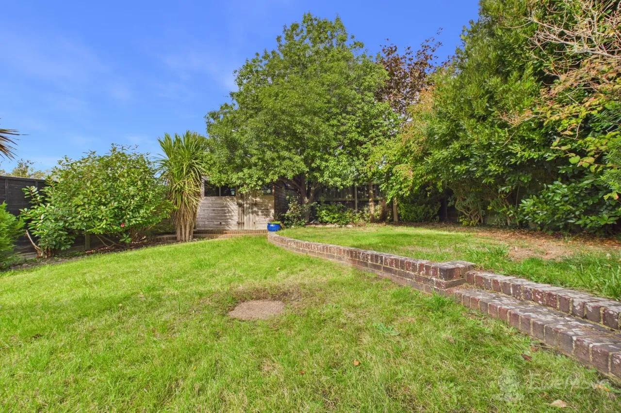 Cheriton Court Road, Folkestone, CT20, photo 24