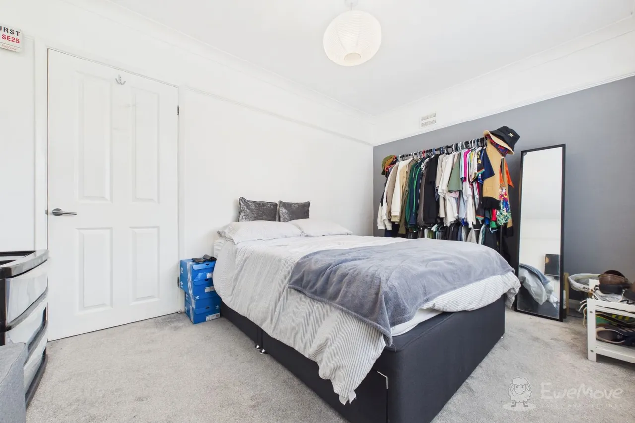 Cheriton Court Road, Folkestone, CT20, photo 14