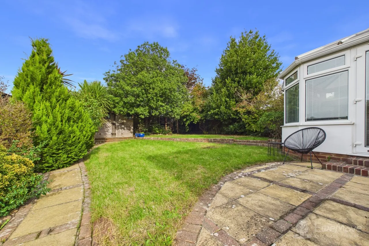 Cheriton Court Road, Folkestone, CT20, photo 23