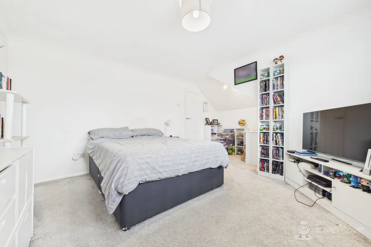 Cheriton Court Road, Folkestone, CT20, photo 19