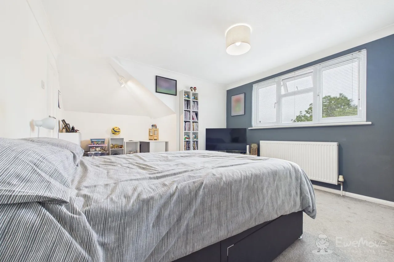Cheriton Court Road, Folkestone, CT20, photo 21
