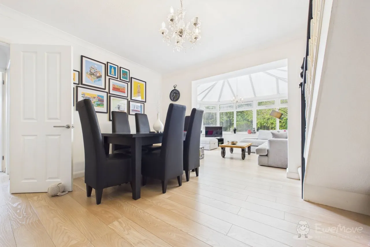 Cheriton Court Road, Folkestone, CT20, photo 9