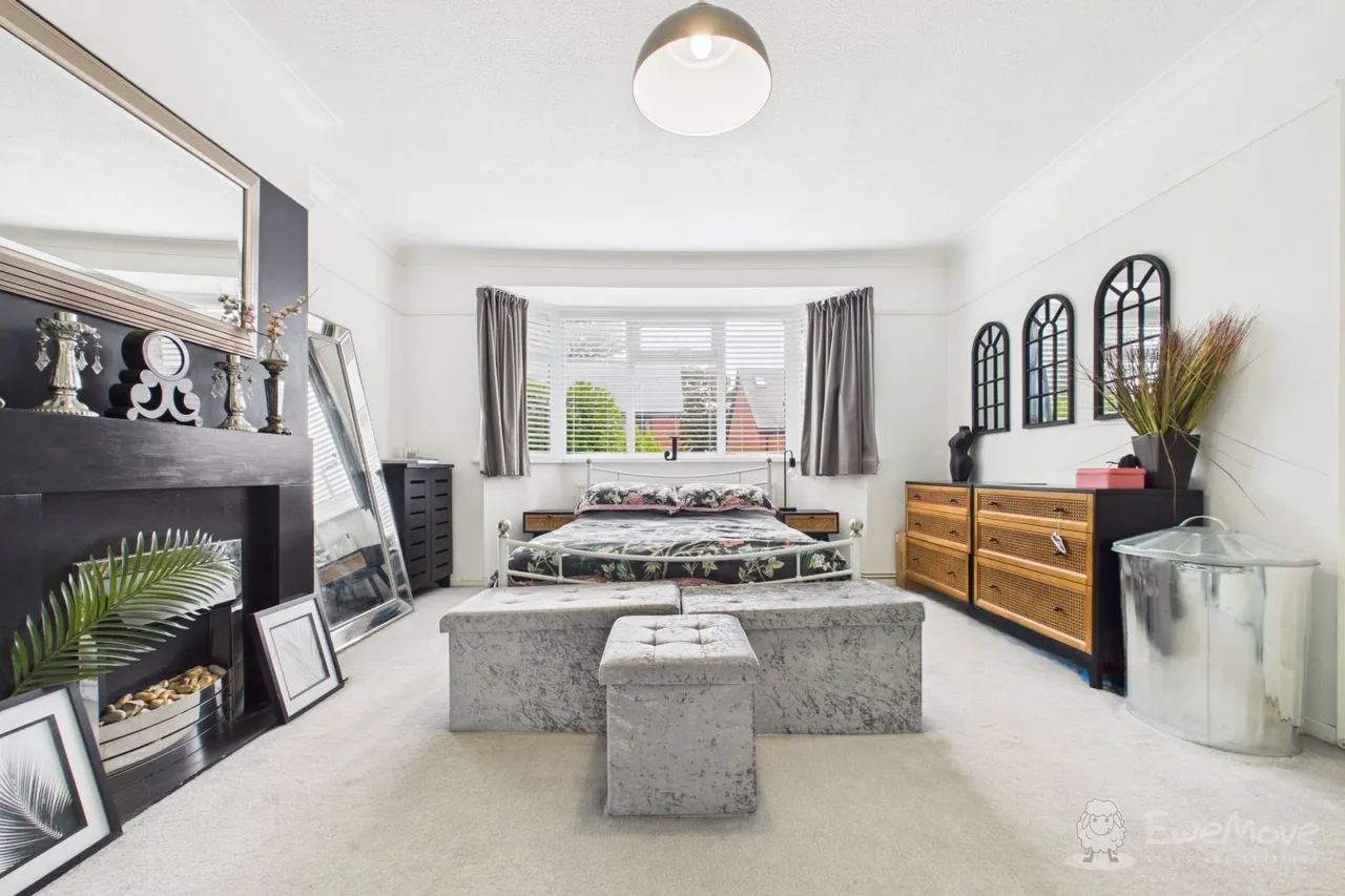 Cheriton Court Road, Folkestone, CT20, photo 12