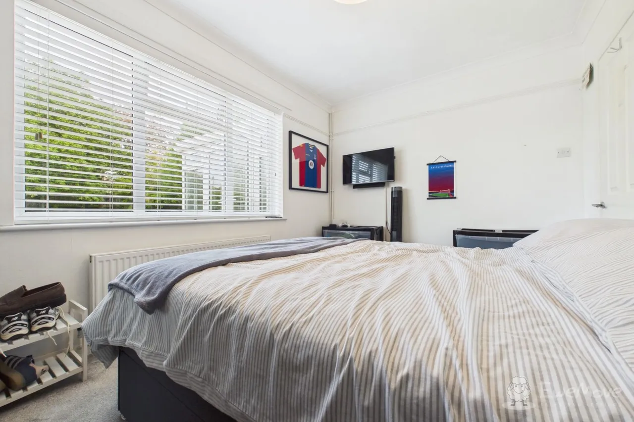 Cheriton Court Road, Folkestone, CT20, photo 15