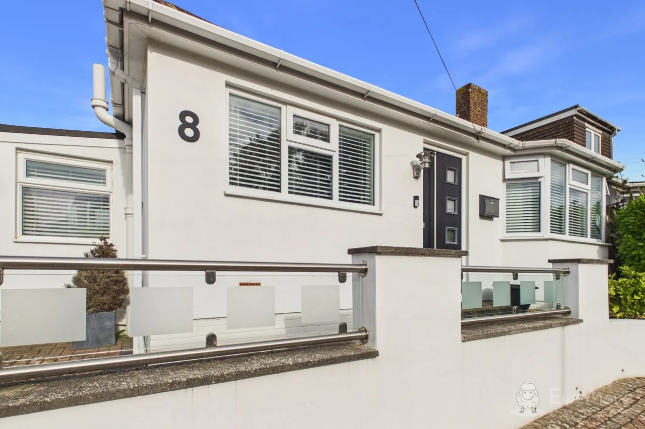 Cheriton Court Road, Folkestone, CT20, photo 28