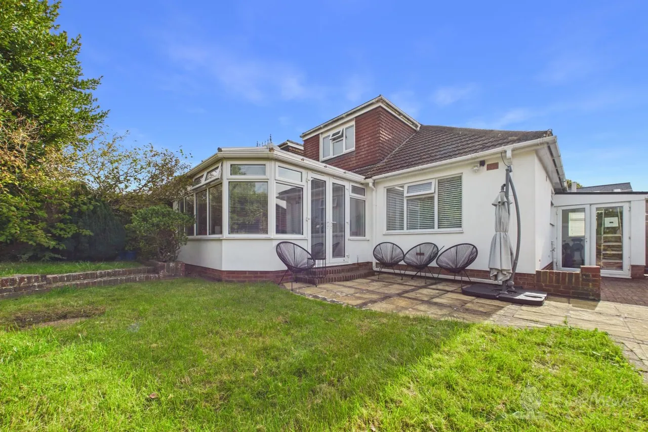 Cheriton Court Road, Folkestone, CT20, photo 26