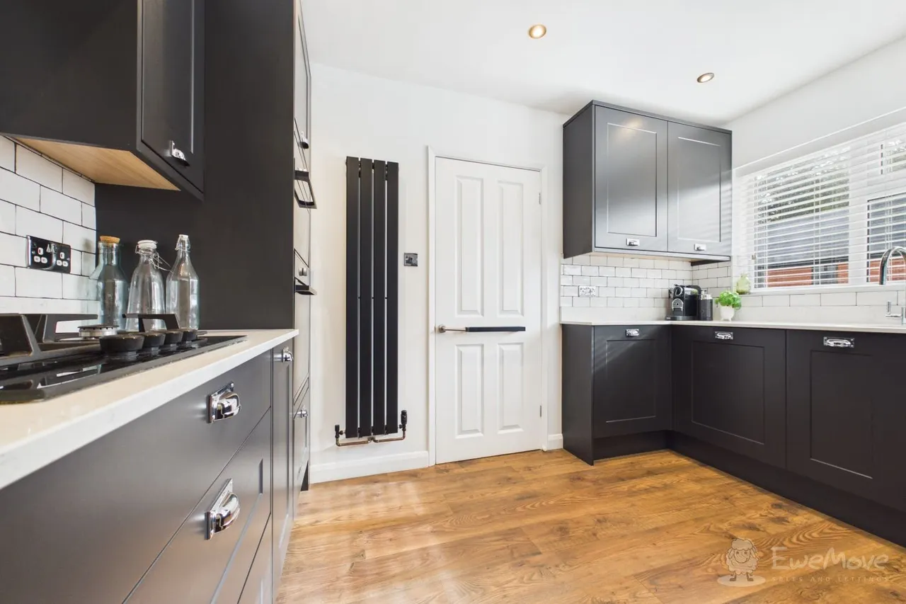 Cheriton Court Road, Folkestone, CT20, photo 5
