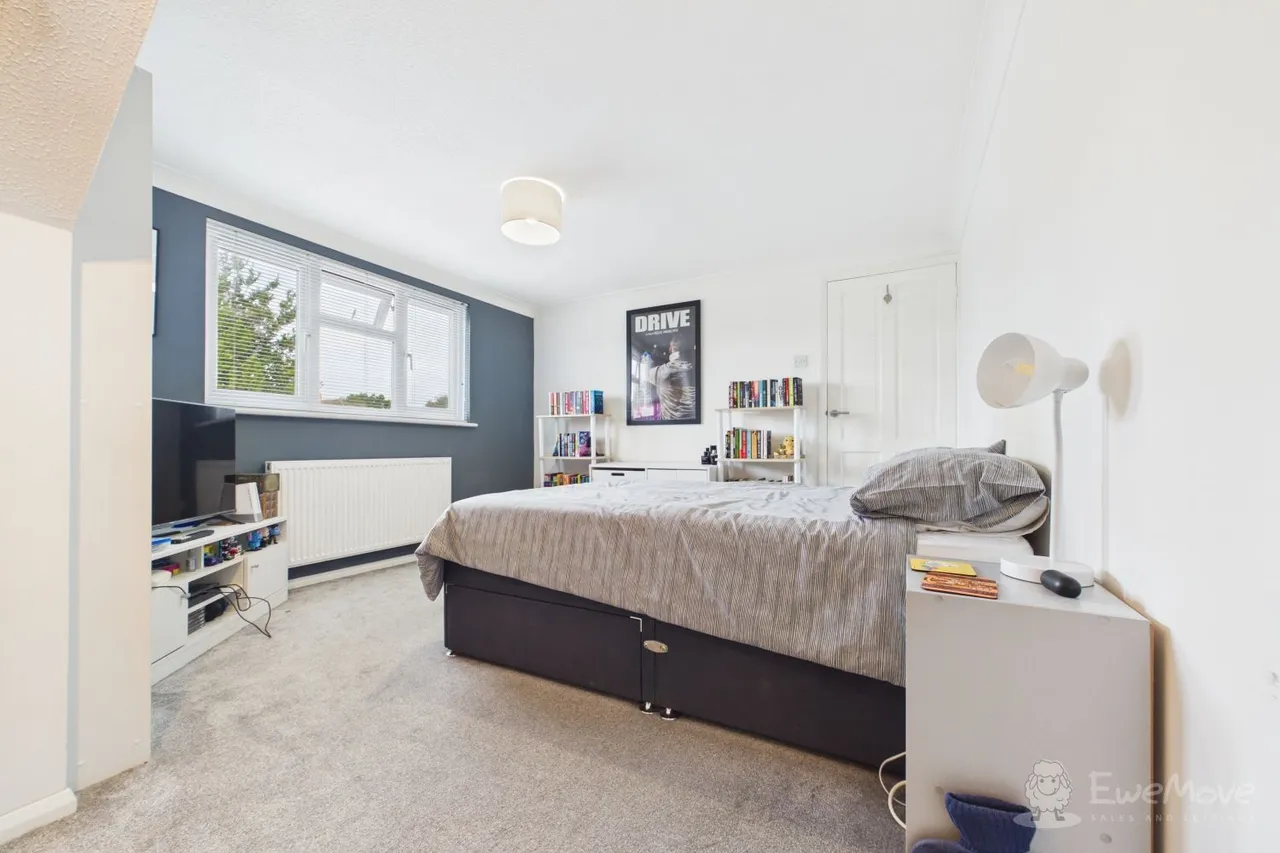 Cheriton Court Road, Folkestone, CT20, photo 20