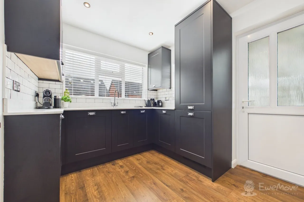 Cheriton Court Road, Folkestone, CT20, photo 6