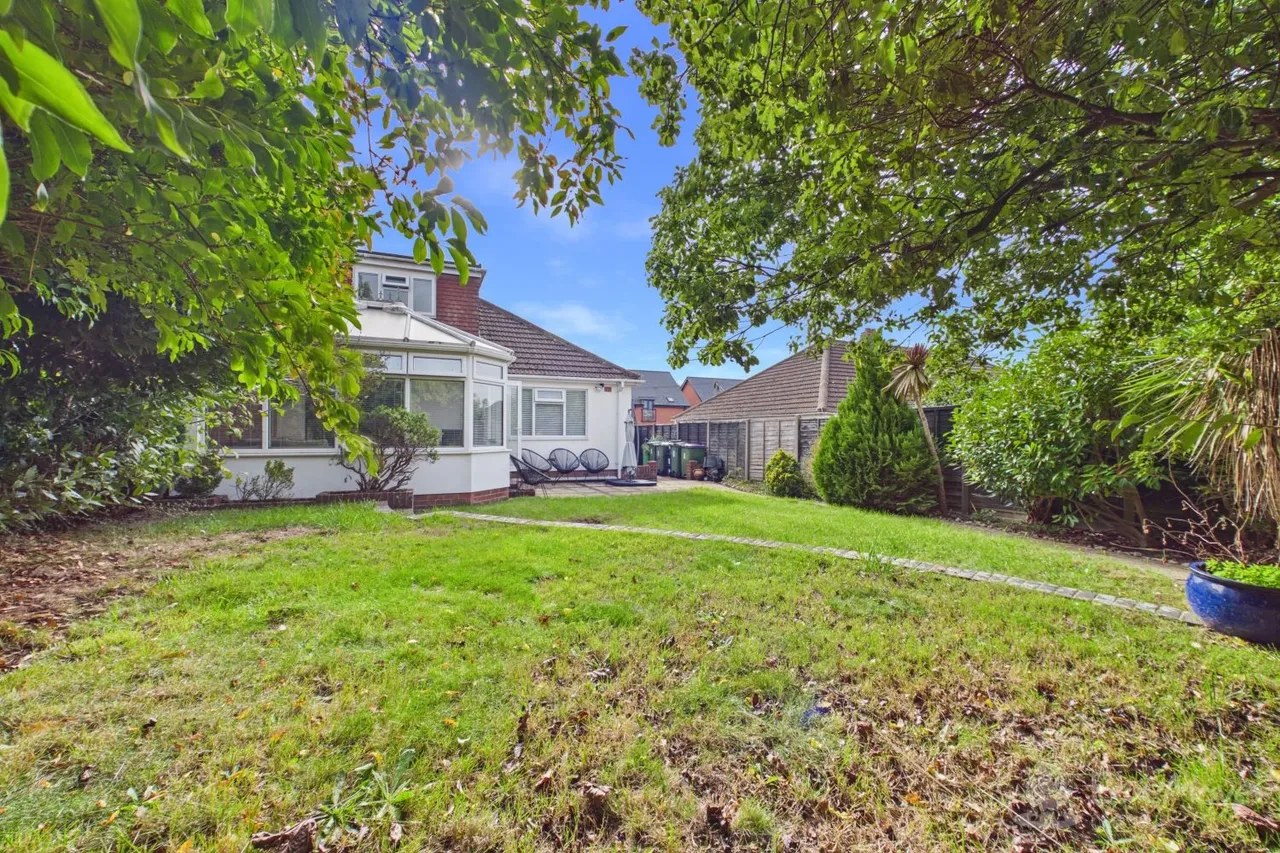 Cheriton Court Road, Folkestone, CT20, photo 25