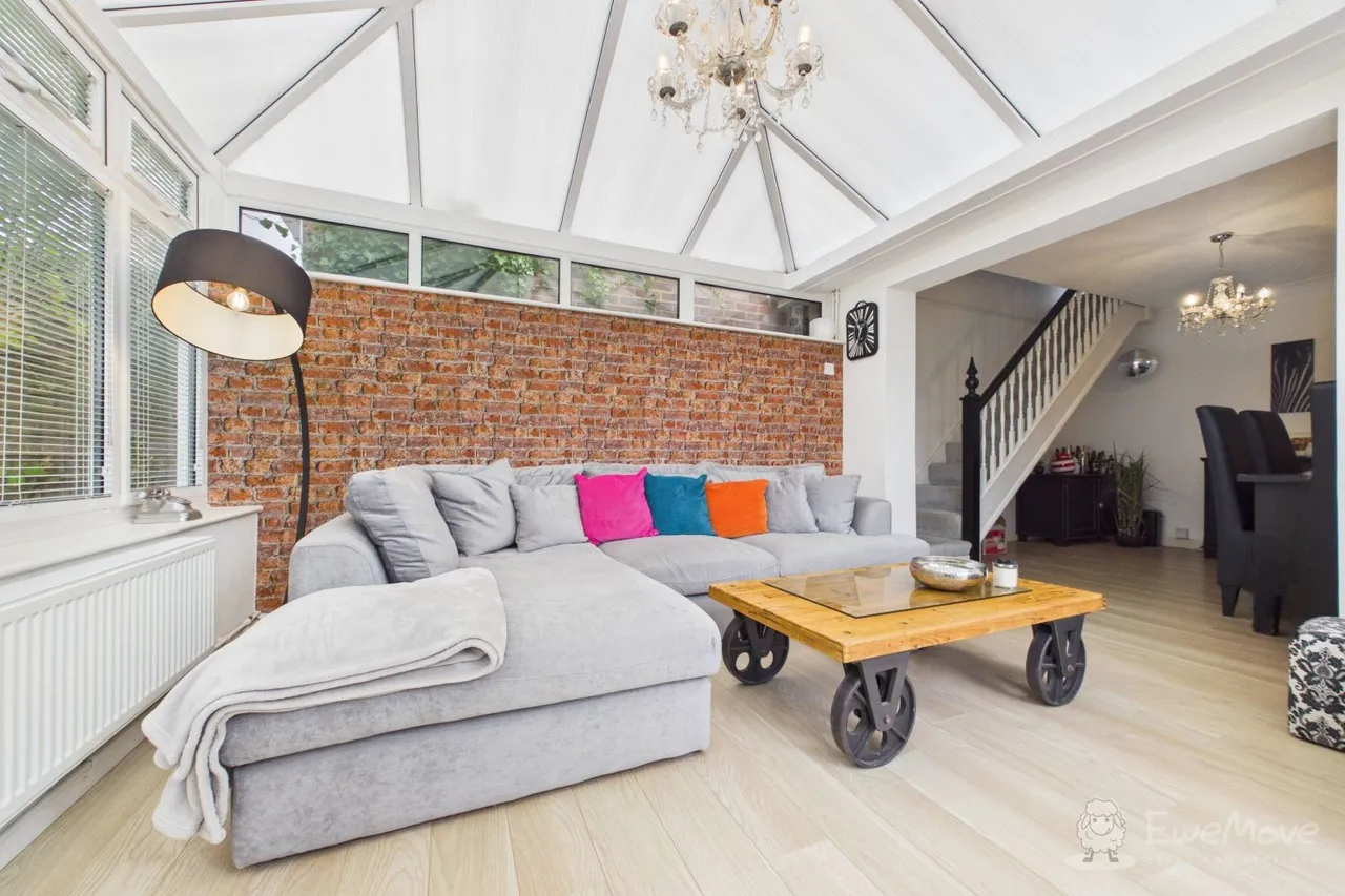 Cheriton Court Road, Folkestone, CT20, photo 10