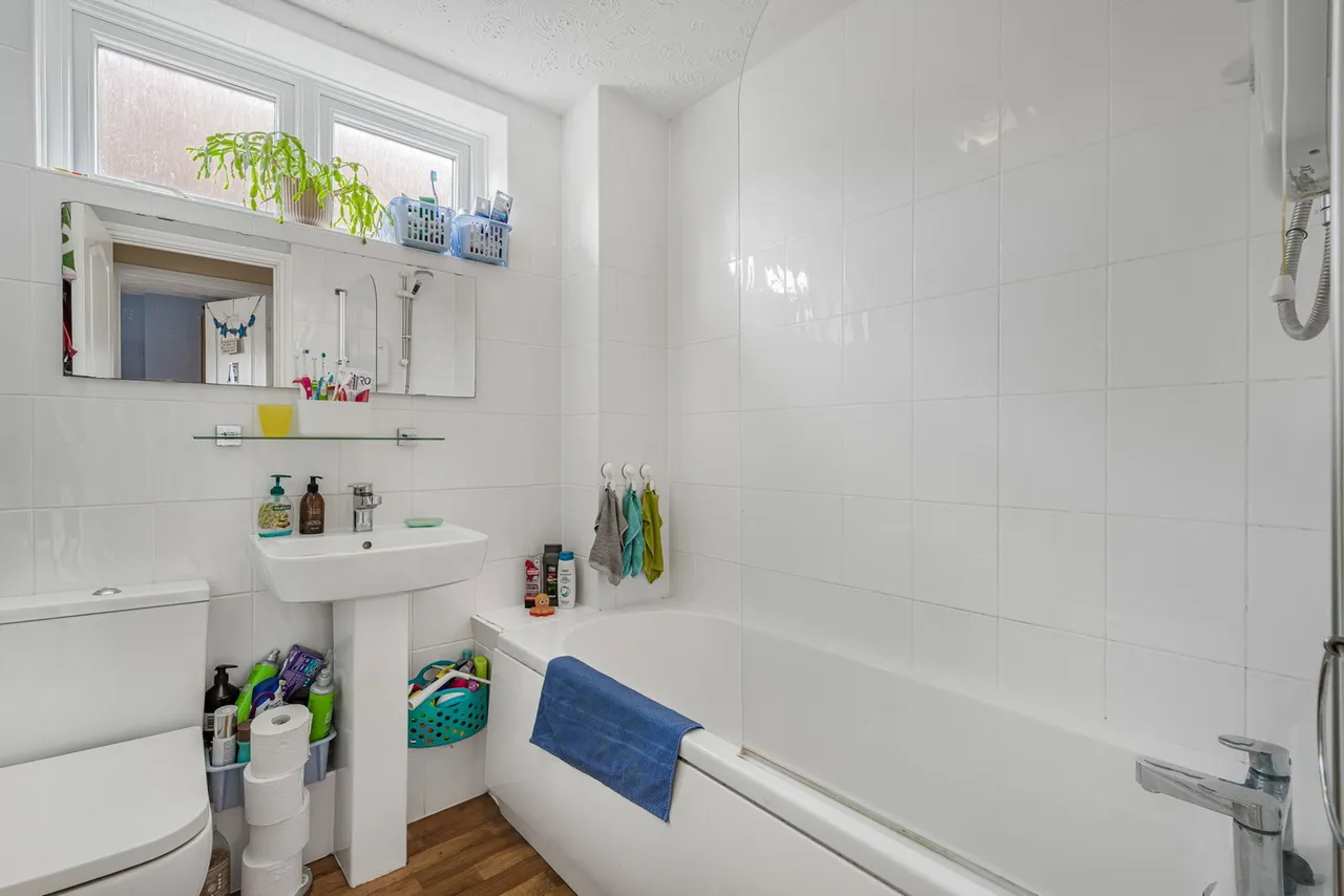 Fitzhardinge Way, Berkeley, GL13, photo 12