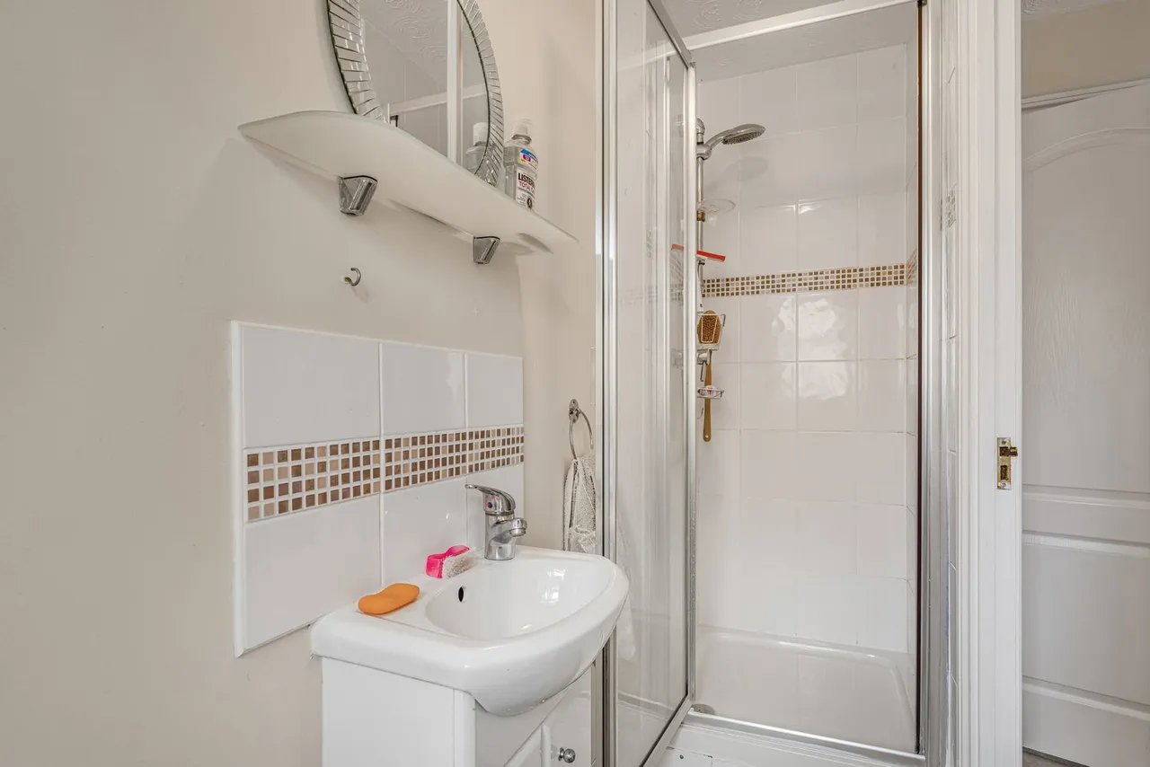 Fitzhardinge Way, Berkeley, GL13, photo 8