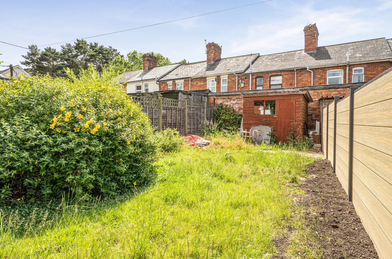 Springfield Road, Wellington, TA21, photo 17