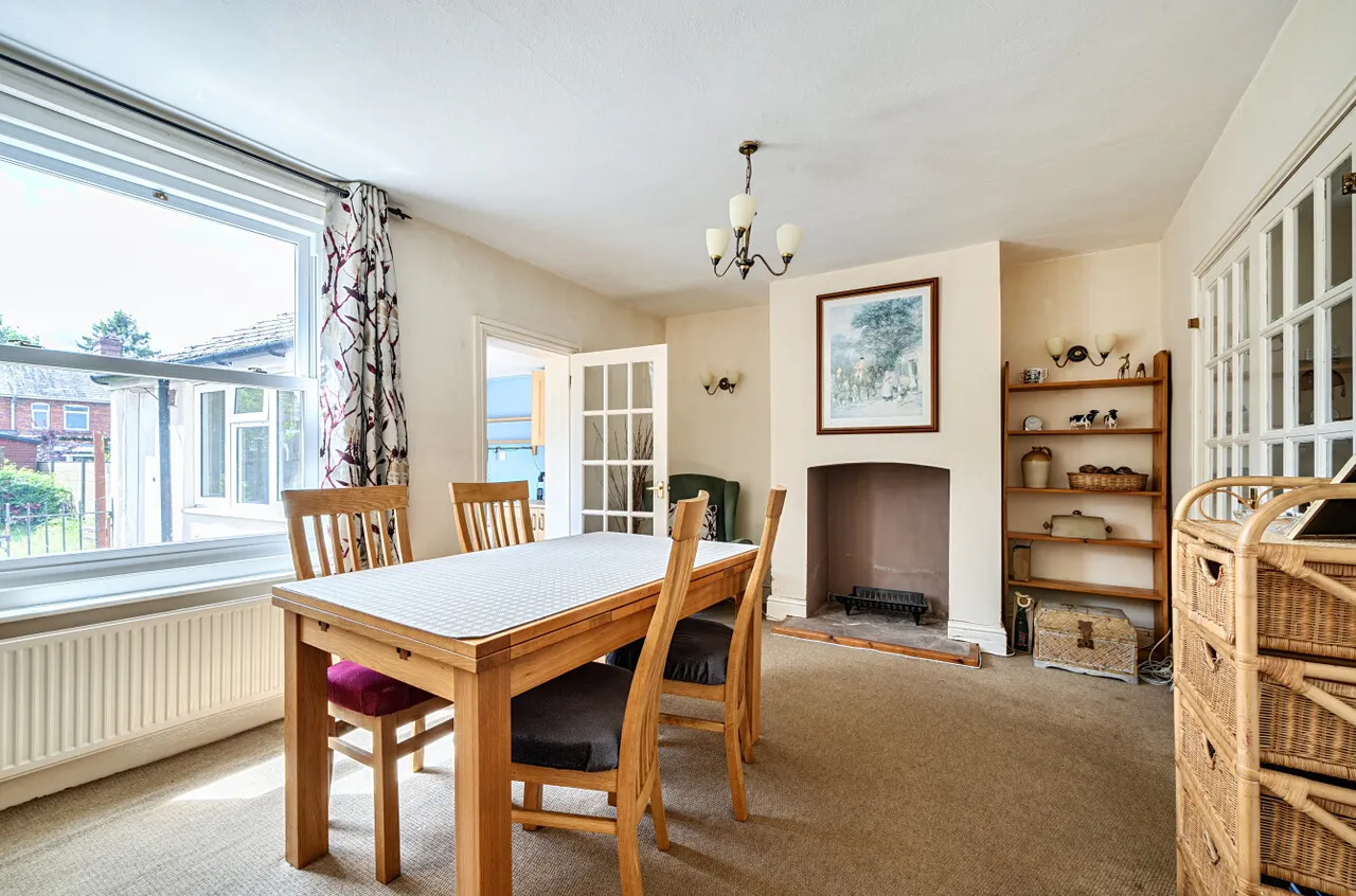 Springfield Road, Wellington, TA21, photo 6