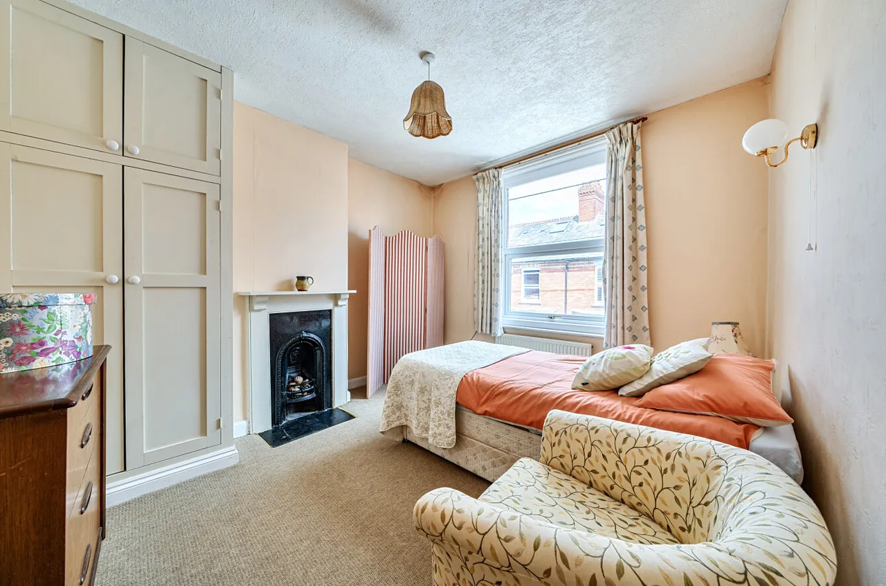 Springfield Road, Wellington, TA21, photo 11