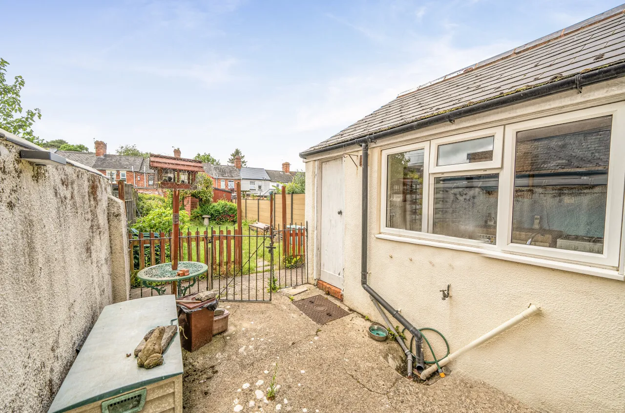 Springfield Road, Wellington, TA21, photo 12
