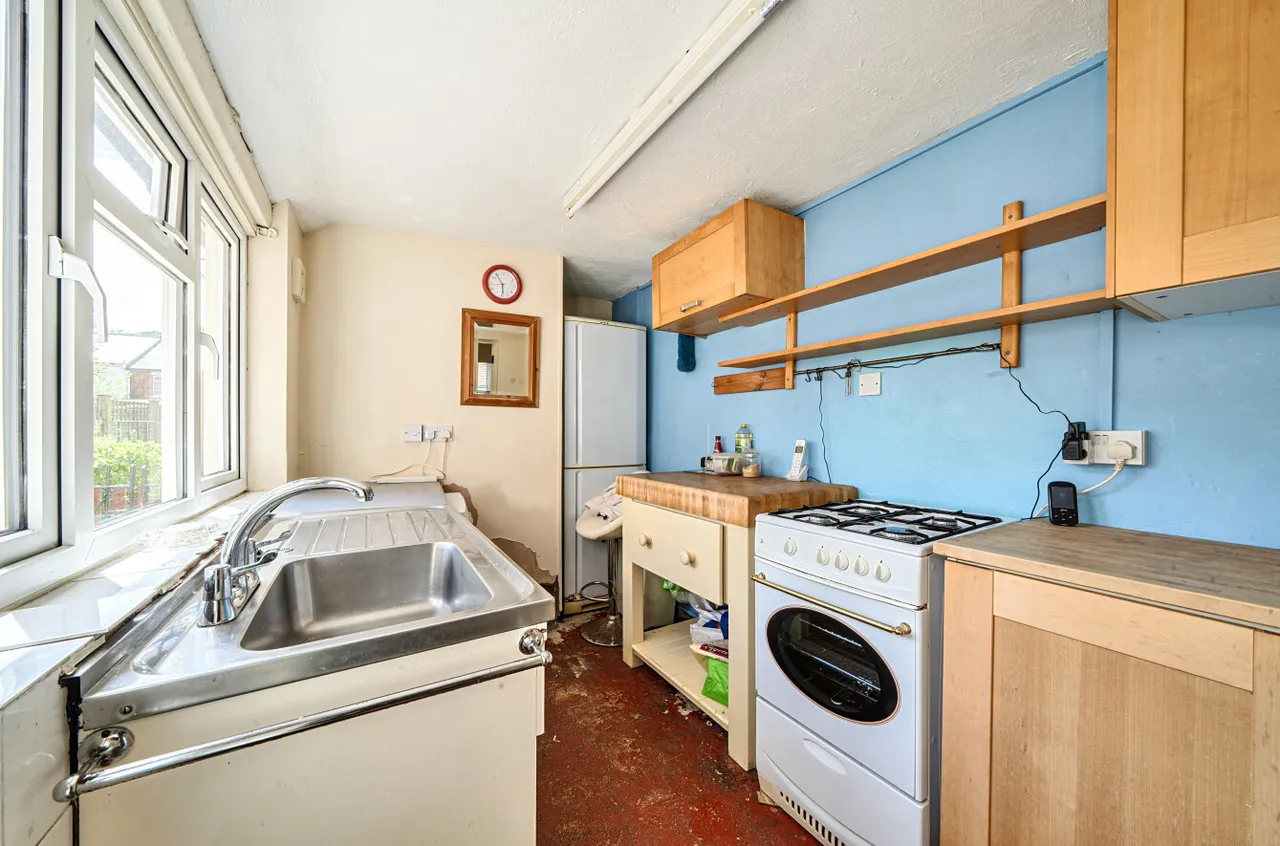 Springfield Road, Wellington, TA21, photo 10