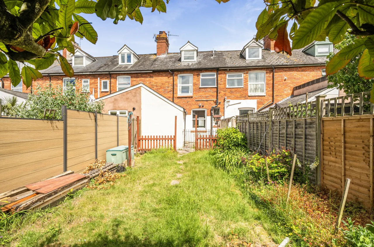 Springfield Road, Wellington, TA21, photo 18