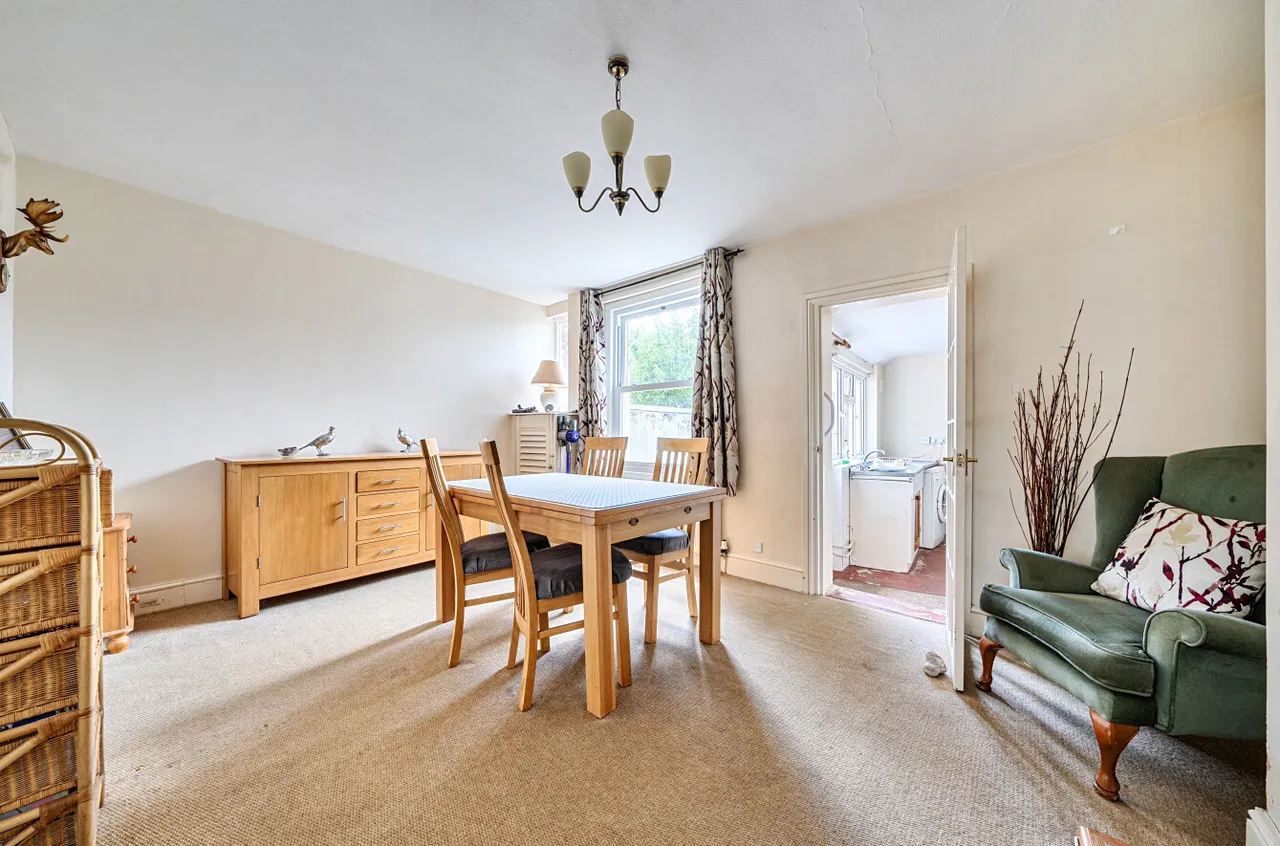 Springfield Road, Wellington, TA21, photo 15