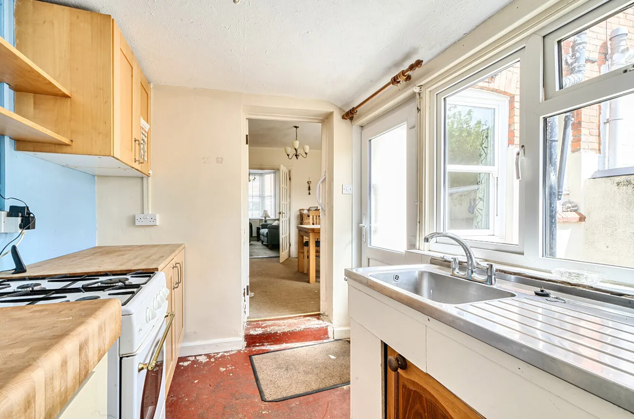 Springfield Road, Wellington, TA21, photo 16