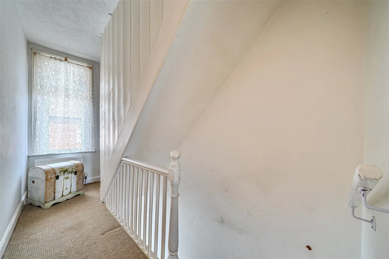 Springfield Road, Wellington, TA21, photo 21