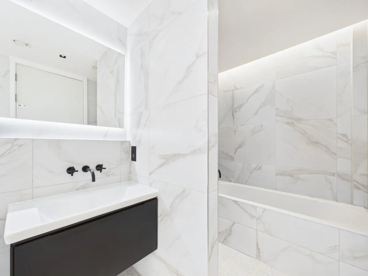 Cluny Mews, London, SW5, photo 10