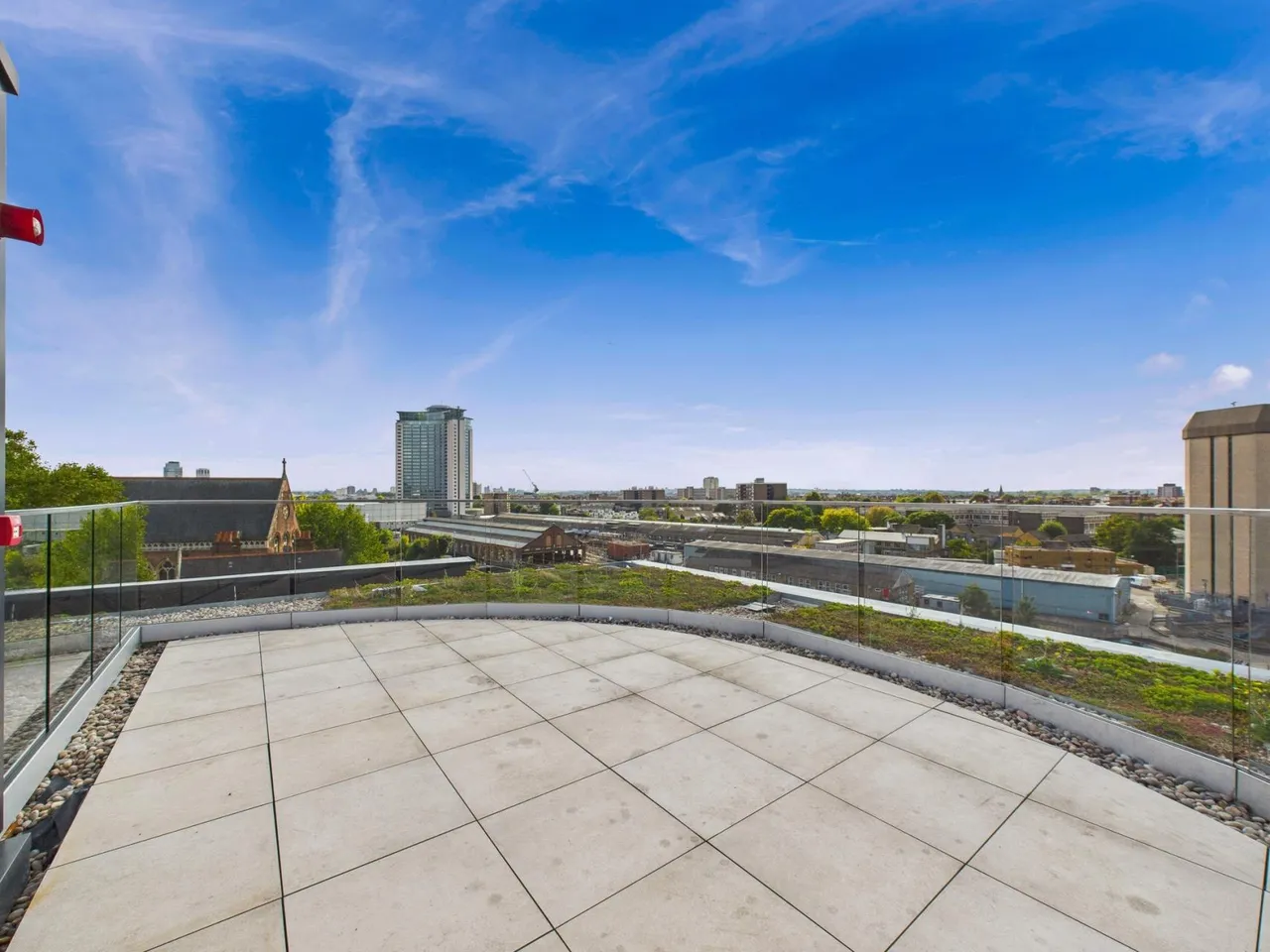 Cluny Mews, London, SW5, photo 11