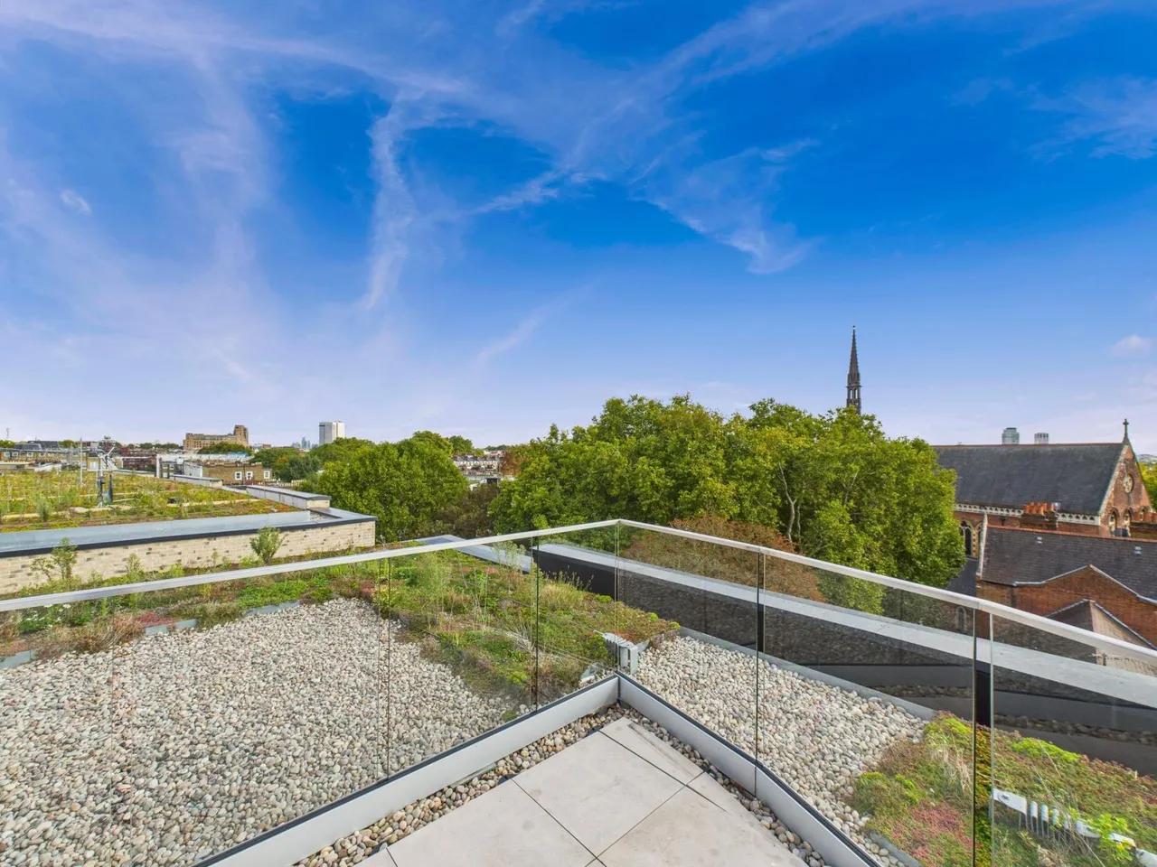 Cluny Mews, London, SW5, photo 12