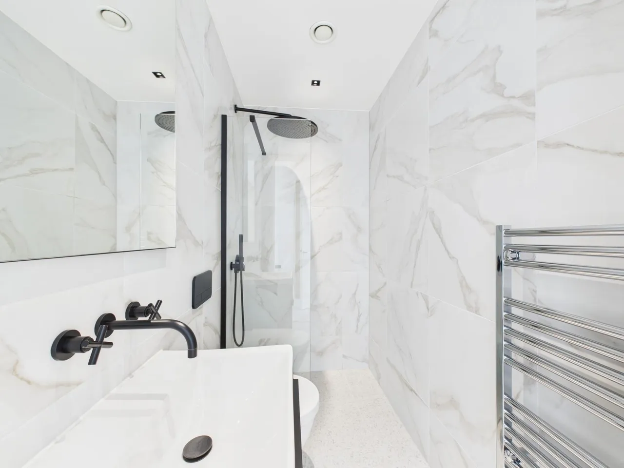 Cluny Mews, London, SW5, photo 8
