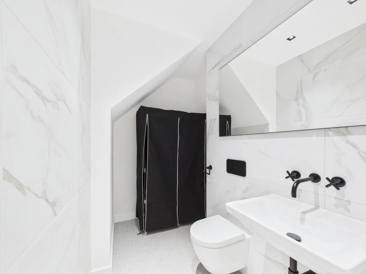 Cluny Mews, London, SW5, photo 14