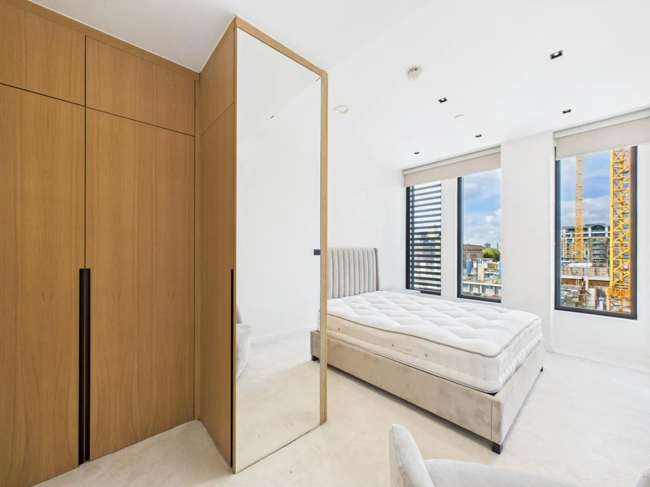 Cluny Mews, London, SW5, photo 9