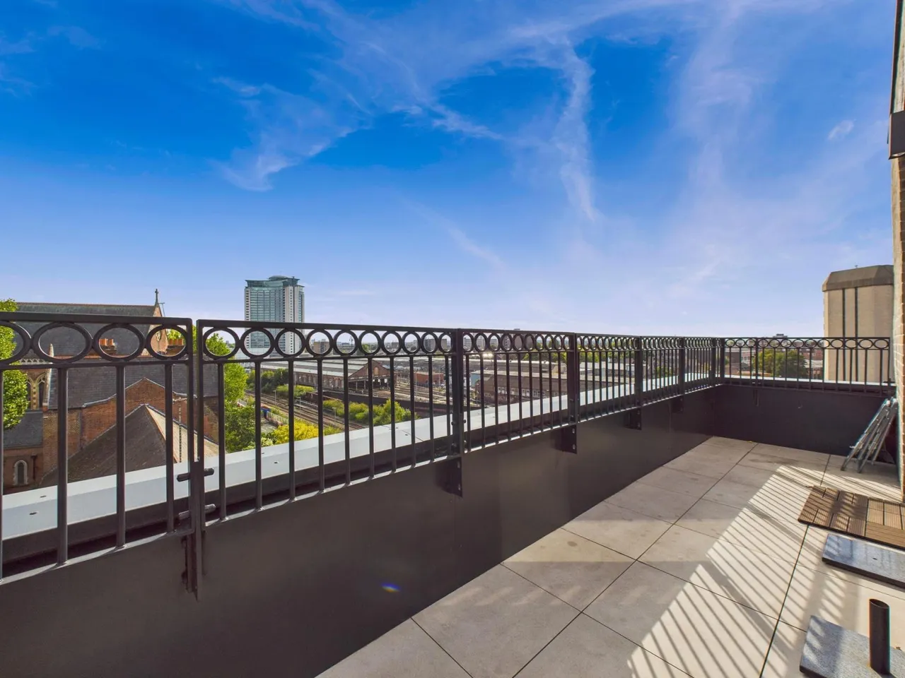 Cluny Mews, London, SW5, photo 6