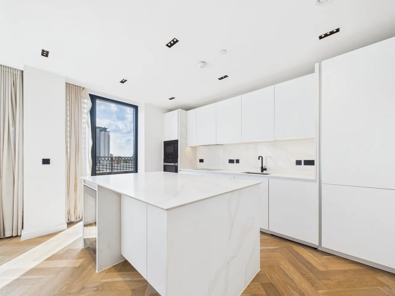 Cluny Mews, London, SW5, photo 3