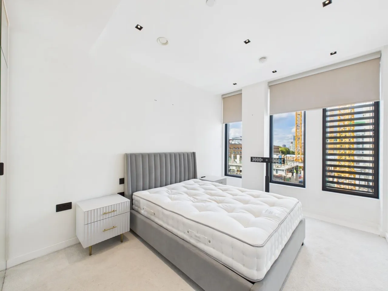 Cluny Mews, London, SW5, photo 7