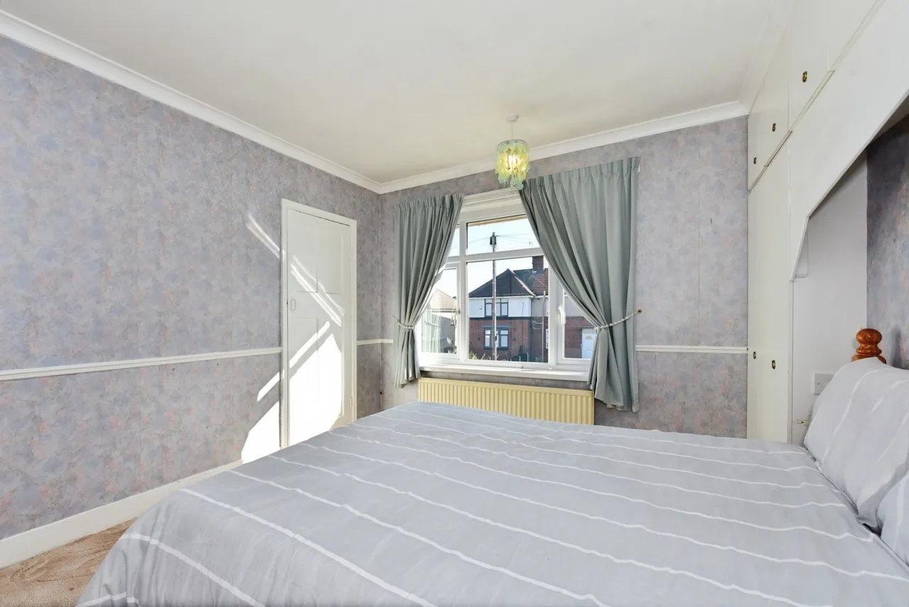 Berners Road, Sheffield, South Yorkshire, S2, photo 15