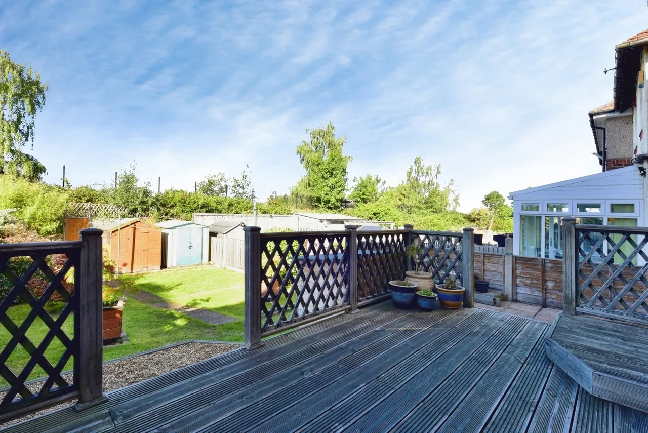 Berners Road, Sheffield, South Yorkshire, S2, photo 5