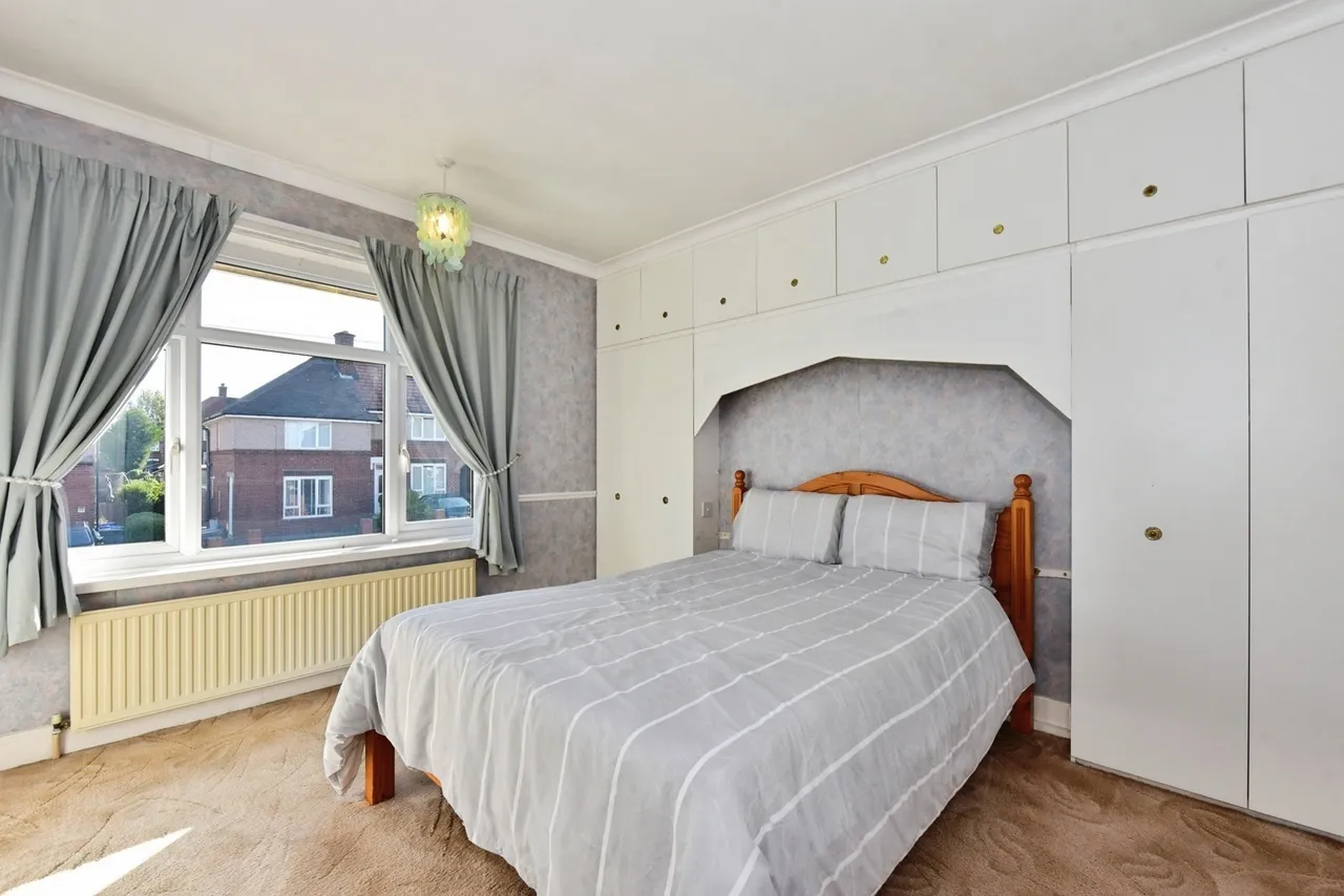 Berners Road, Sheffield, South Yorkshire, S2, photo 6