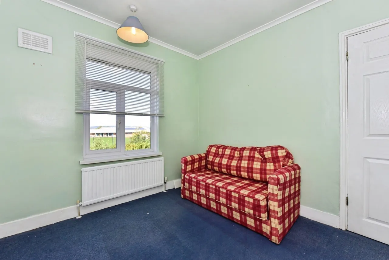 Berners Road, Sheffield, South Yorkshire, S2, photo 7