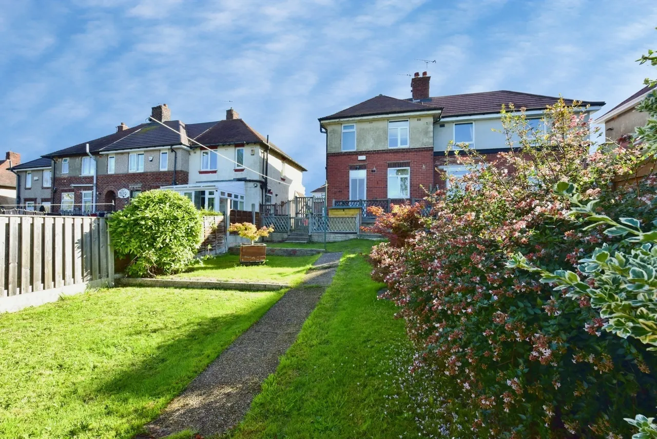 Berners Road, Sheffield, South Yorkshire, S2, photo 17