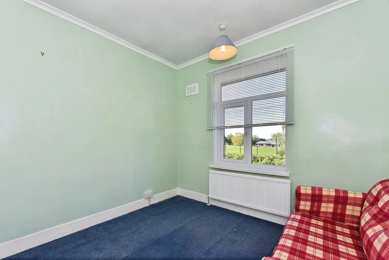 Berners Road, Sheffield, South Yorkshire, S2, photo 16