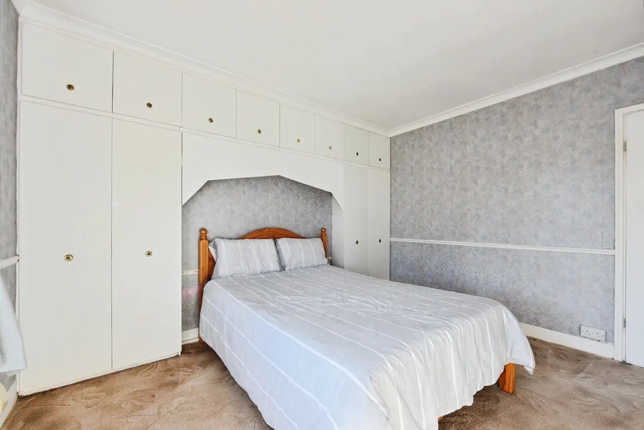 Berners Road, Sheffield, South Yorkshire, S2, photo 14