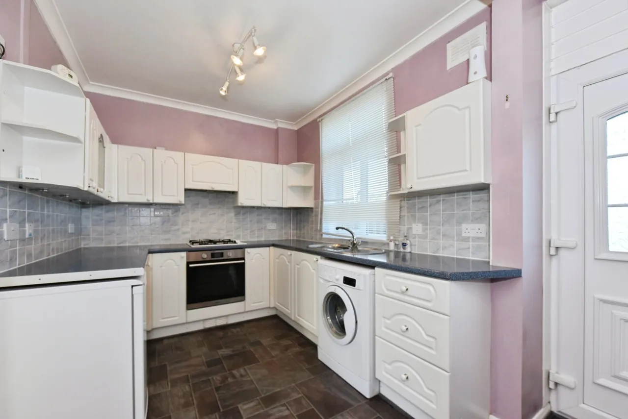 Berners Road, Sheffield, South Yorkshire, S2, photo 11