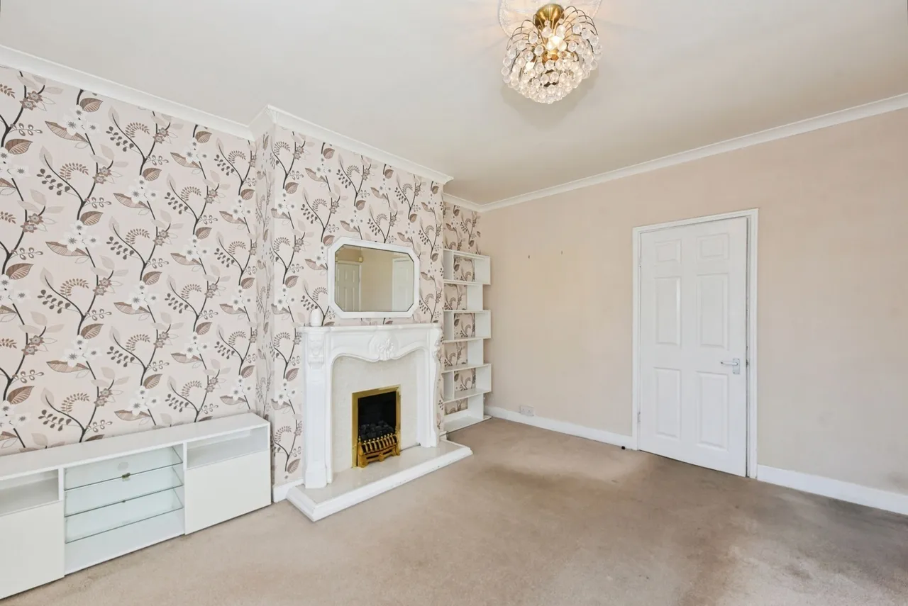 Berners Road, Sheffield, South Yorkshire, S2, photo 13